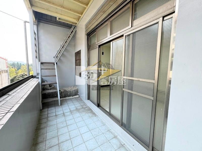 【星鑽】平鎮東安學區透天房屋室內格局與周邊環境
