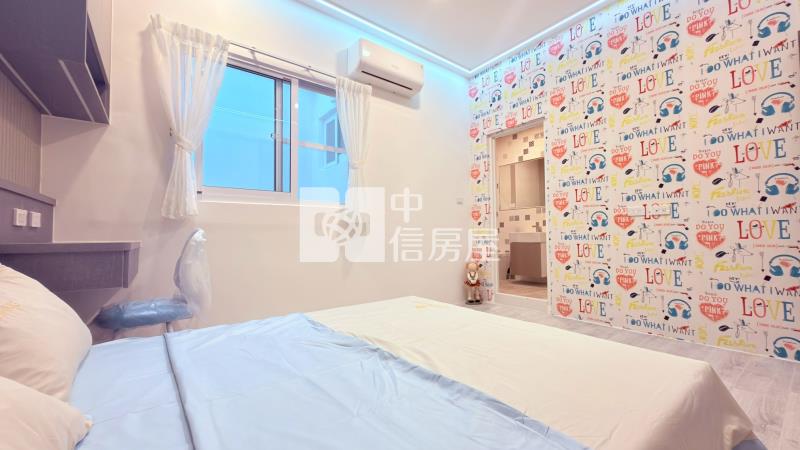 香湖公園店住 ★影音空拍只在中信嘉義玉山店房屋室內格局與周邊環境