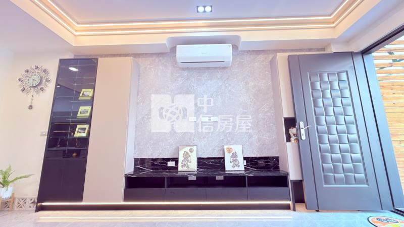 香湖公園店住 ★影音空拍只在中信嘉義玉山店房屋室內格局與周邊環境