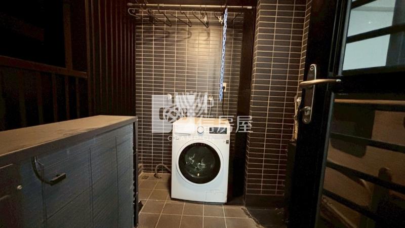 【冠軍】夢悅城溫馨玄關二房平車房屋室內格局與周邊環境