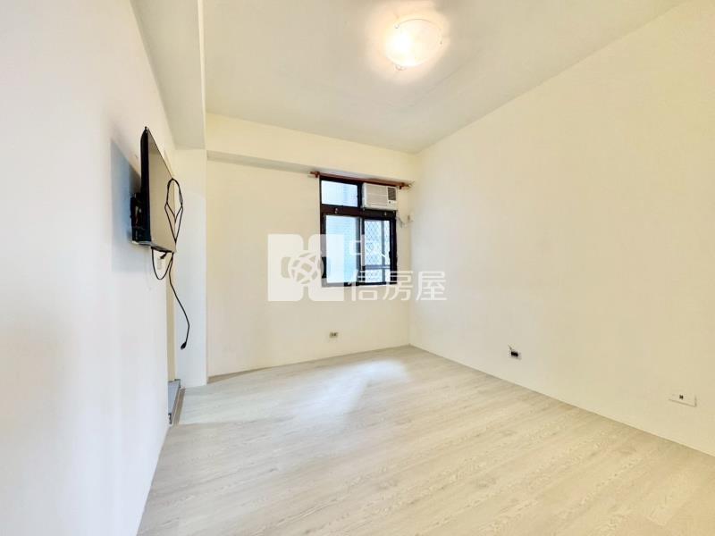 國光商圈低總價三房房屋室內格局與周邊環境
