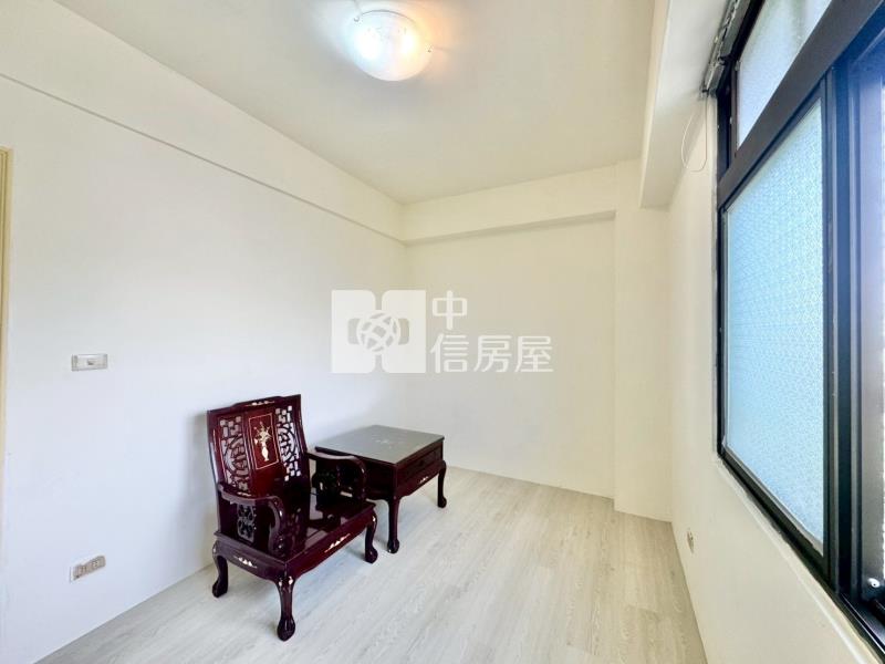 國光商圈低總價三房房屋室內格局與周邊環境