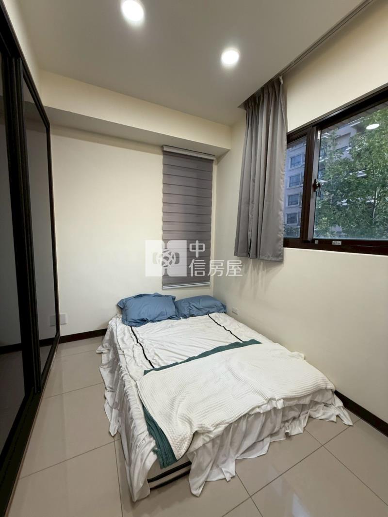 東區輕屋齡3房平車房屋室內格局與周邊環境