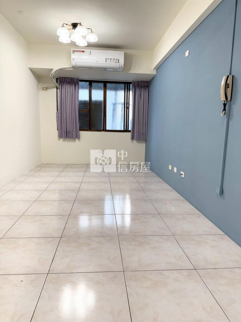 北區立人學區溫馨3房房屋室內格局與周邊環境