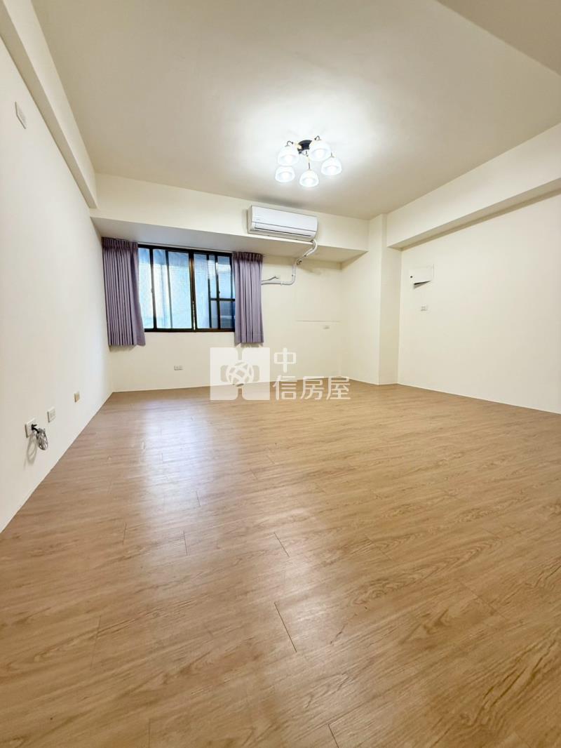 北區立人學區溫馨3房房屋室內格局與周邊環境