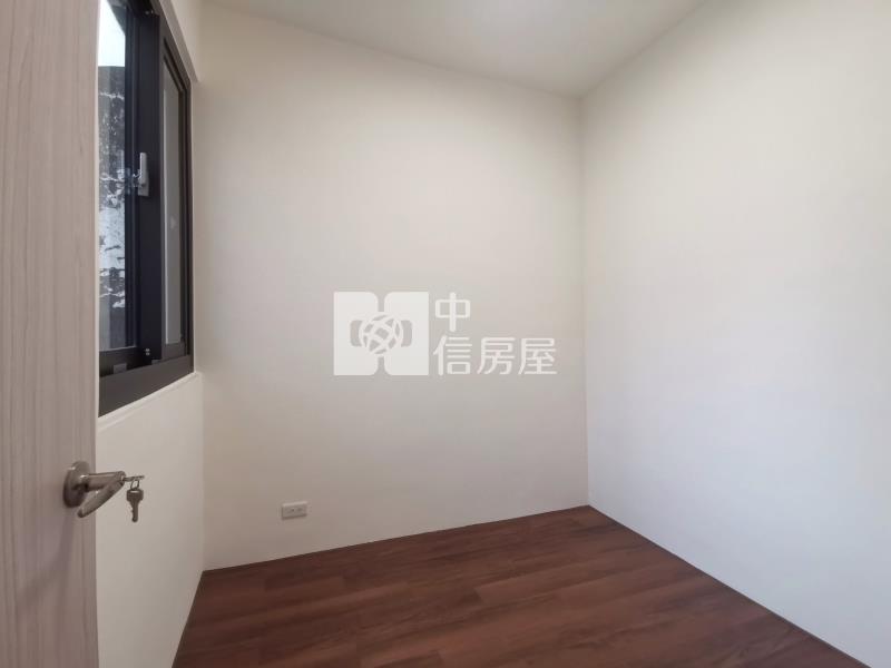 松竹捷運站3房美寓房屋室內格局與周邊環境