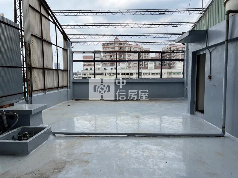 松竹捷運站3房美寓房屋室內格局與周邊環境