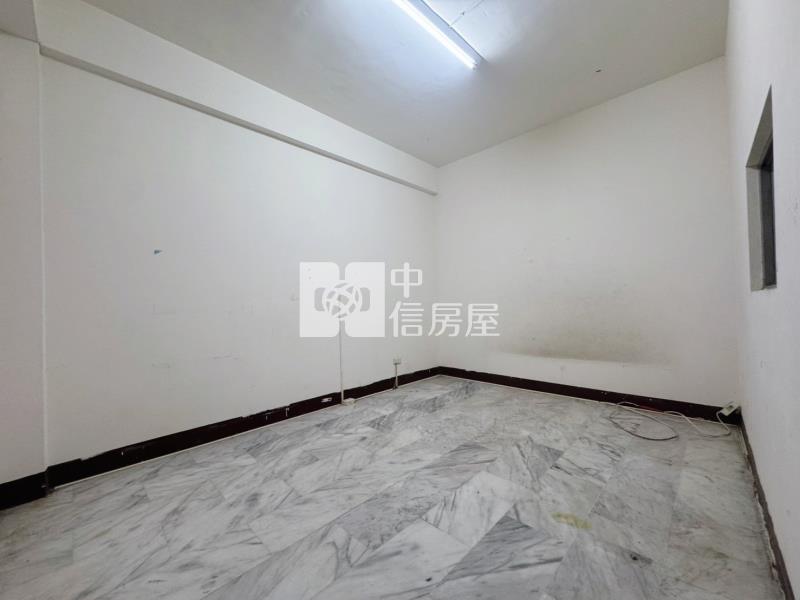 長億學區臨路8房透天房屋室內格局與周邊環境