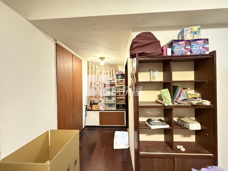 大溪邊間淺草美別墅房屋室內格局與周邊環境