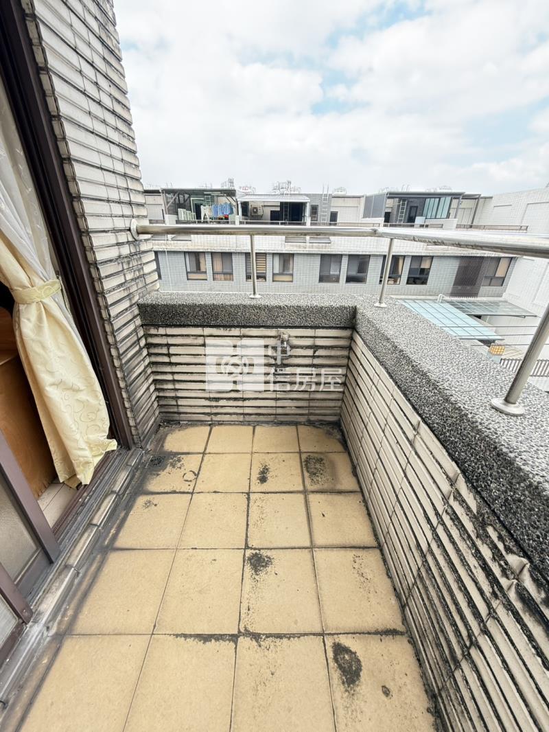 大溪邊間淺草美別墅房屋室內格局與周邊環境
