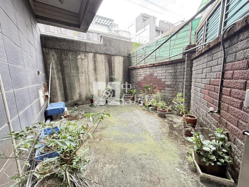 大溪邊間淺草美別墅房屋室內格局與周邊環境