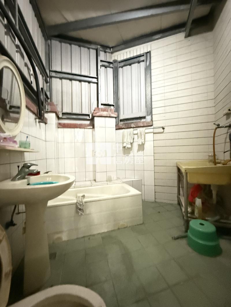 大溪邊間淺草美別墅房屋室內格局與周邊環境