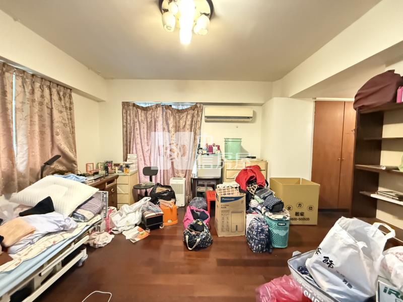 大溪邊間淺草美別墅房屋室內格局與周邊環境