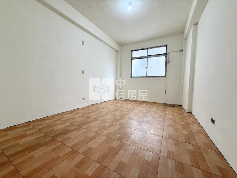 好市多低總價三房成家美寓房屋室內格局與周邊環境