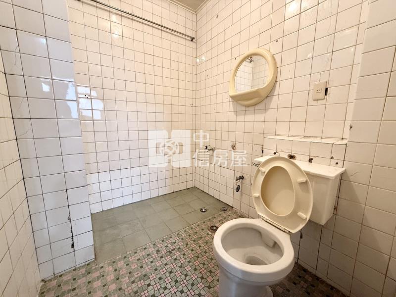 好市多低總價三房成家美寓房屋室內格局與周邊環境