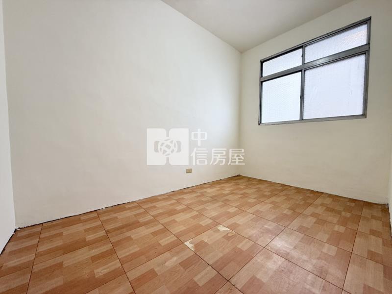好市多低總價三房成家美寓房屋室內格局與周邊環境