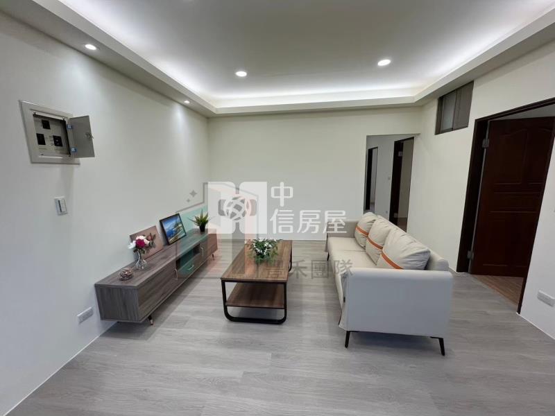 【豐禾】龜山幸福國中旁3房美寓房屋室內格局與周邊環境