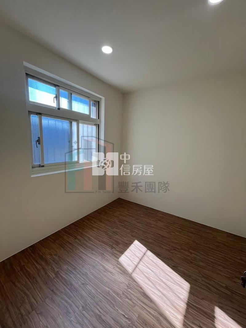 【豐禾】龜山幸福國中旁3房美寓房屋室內格局與周邊環境