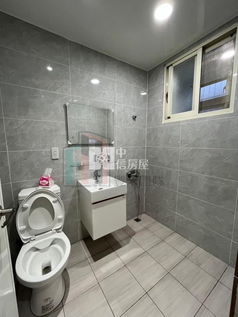 【豐禾】龜山幸福國中旁3房美寓房屋室內格局與周邊環境