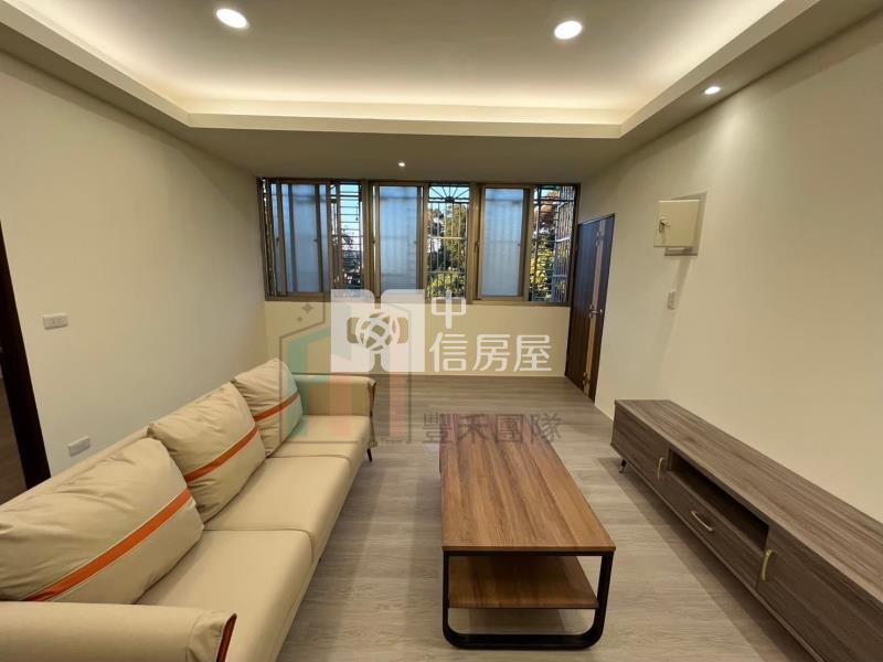 【豐禾】龜山幸福國中旁3房美寓房屋室內格局與周邊環境