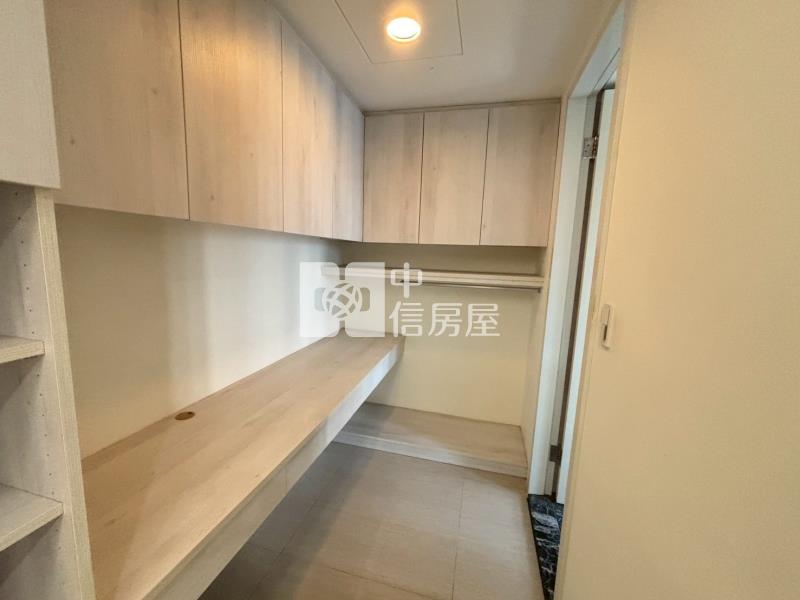 (惠宇山曦)11期惠宇山曦四改三大空間採光佳雙車豪宅房屋室內格局與周邊環境