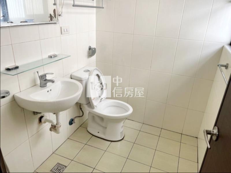 【新世紀】平鎮工業區收租透天房屋室內格局與周邊環境