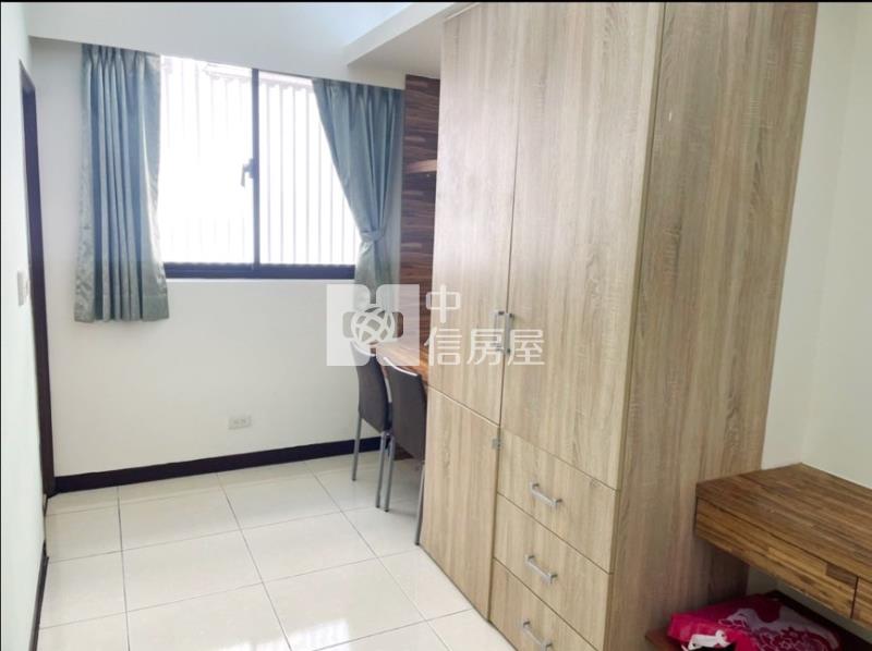 【新世紀】平鎮工業區收租透天房屋室內格局與周邊環境