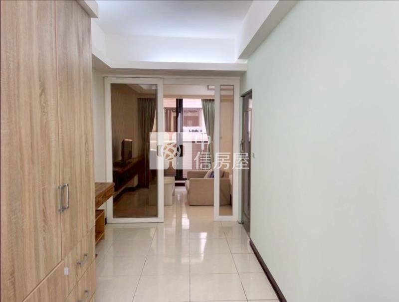 【新世紀】平鎮工業區收租透天房屋室內格局與周邊環境