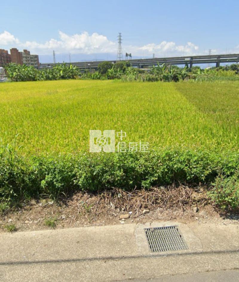 大溪英業達大坪數農地房屋室內格局與周邊環境