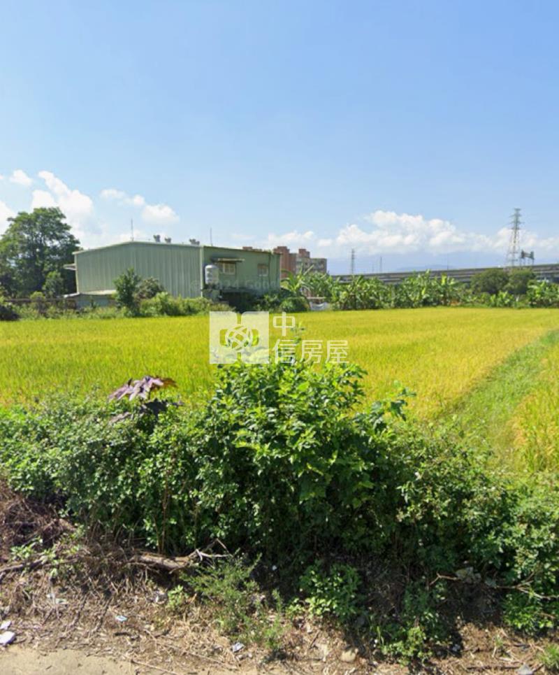大溪英業達大坪數農地房屋室內格局與周邊環境