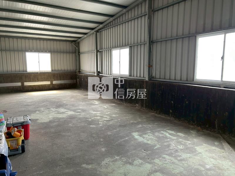 (專任)運動公園大地坪透天房屋室內格局與周邊環境