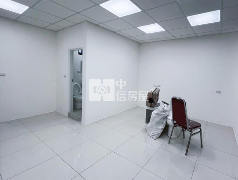 大同國小精美店住房屋室內格局與周邊環境