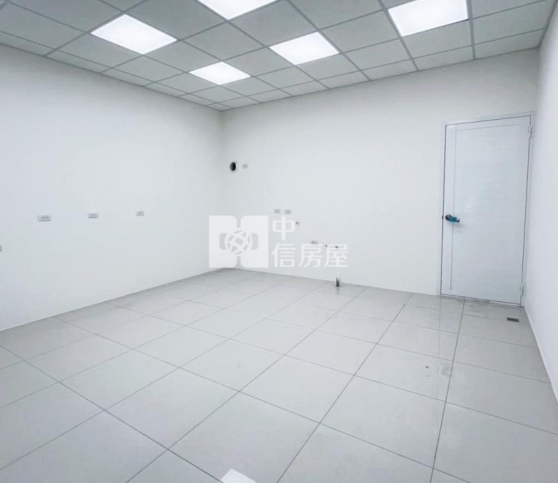 大同國小精美店住房屋室內格局與周邊環境