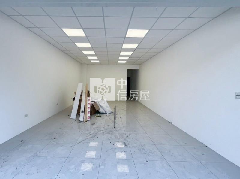 大同國小精美店住房屋室內格局與周邊環境