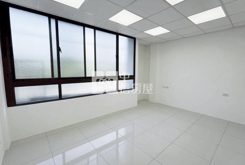 大同國小精美店住房屋室內格局與周邊環境