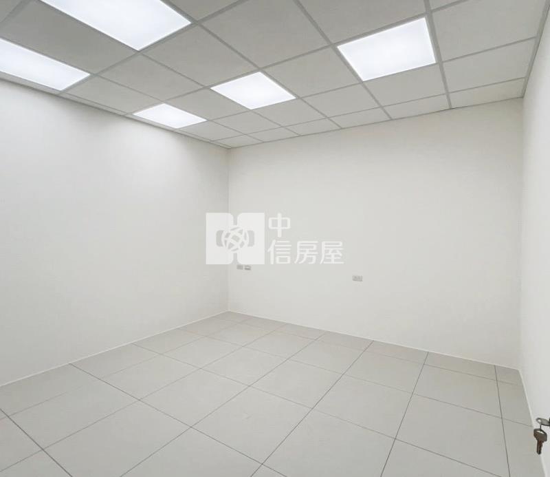 大同國小精美店住房屋室內格局與周邊環境