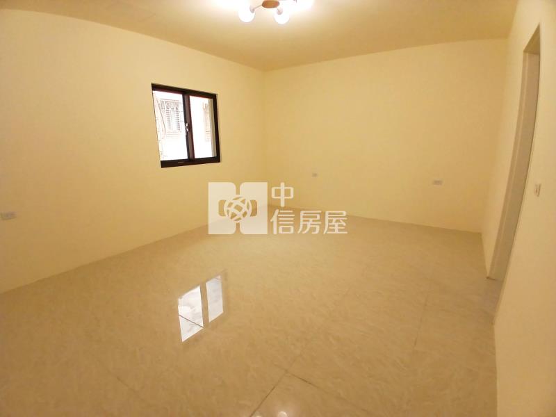 南亞翻新透天房屋室內格局與周邊環境