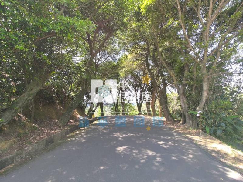 【新夢想】小楊梅步道景觀農地房屋室內格局與周邊環境