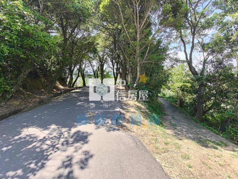 【新夢想】小楊梅步道景觀農地房屋室內格局與周邊環境