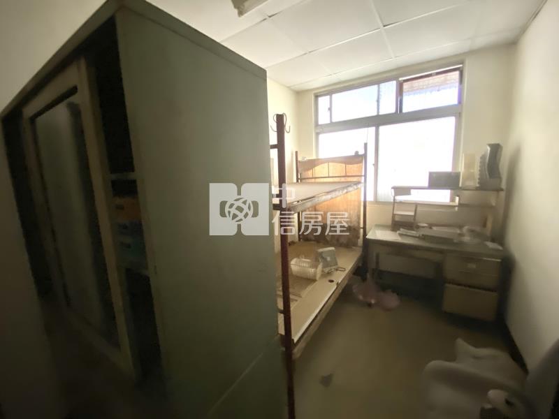 【安家】獨家-平鎮家樂福旁大地坪超值透店房屋室內格局與周邊環境