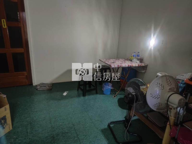 平鎮超值持分建地(買地送屋)房屋室內格局與周邊環境