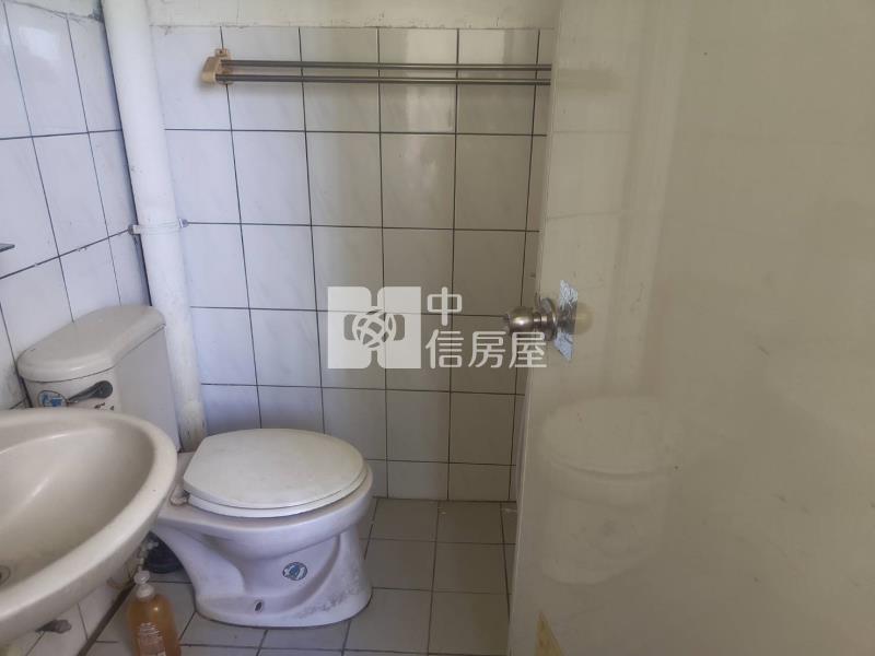 平鎮超值持分建地(買地送屋)房屋室內格局與周邊環境