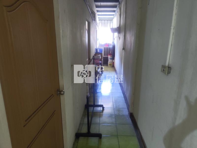 平鎮超值持分建地(買地送屋)房屋室內格局與周邊環境