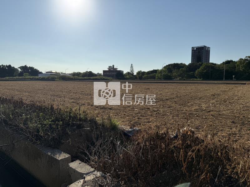 正月桃路美農地房屋室內格局與周邊環境