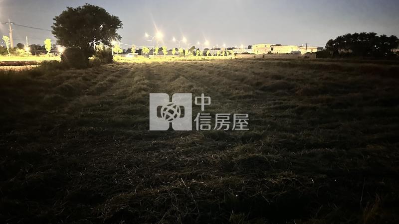正月桃路美農地房屋室內格局與周邊環境