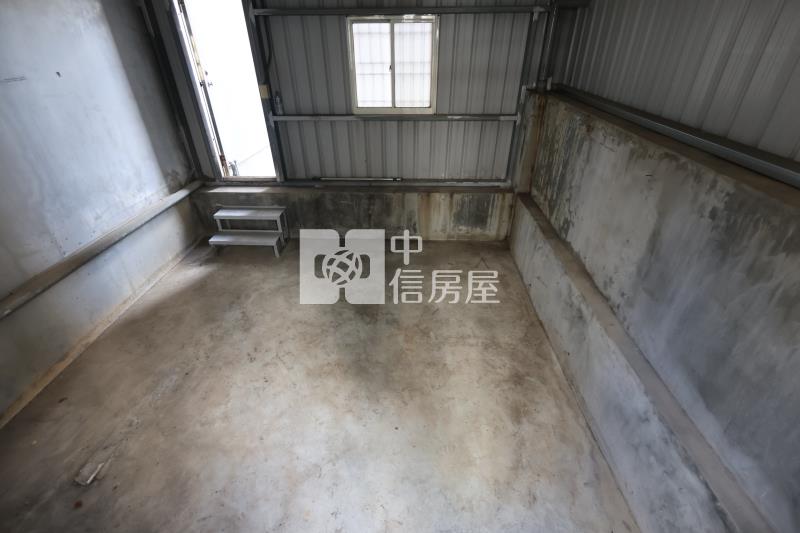 【安家】海華SOGO傳家金店面房屋室內格局與周邊環境