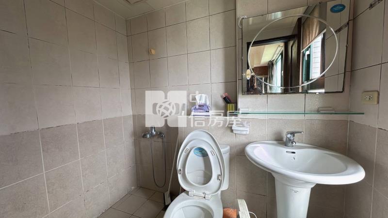 (A)「獨家專任」舞動三房車(中信卓越團隊)房屋室內格局與周邊環境