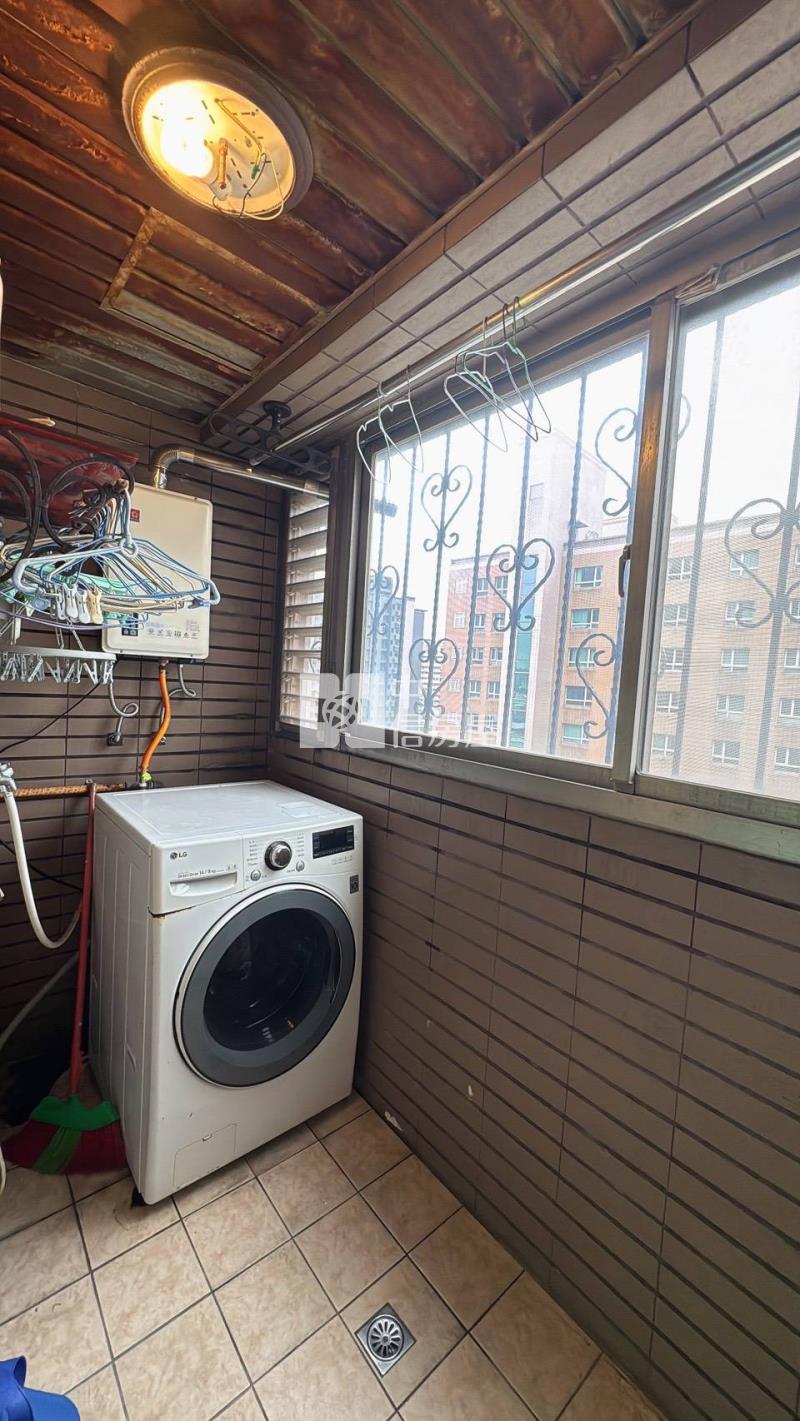 (A)「獨家專任」舞動三房車(中信卓越團隊)房屋室內格局與周邊環境