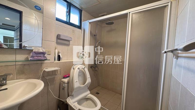 (A)「獨家專任」舞動三房車(中信卓越團隊)房屋室內格局與周邊環境