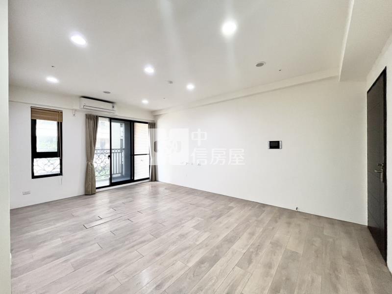 鵬程new1高樓三房平車房屋室內格局與周邊環境